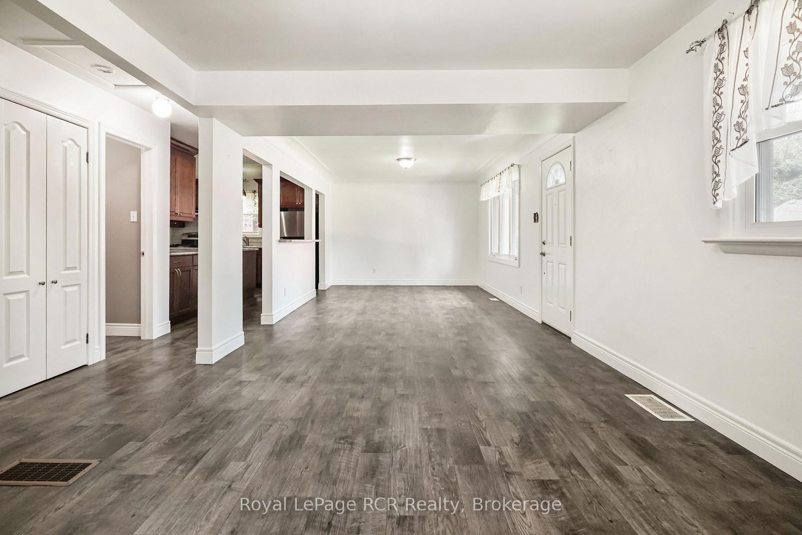 1060 Church Street • Waterloo, ON photo 9