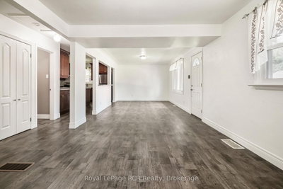 1060 Church Street • Waterloo, ON photo 9
