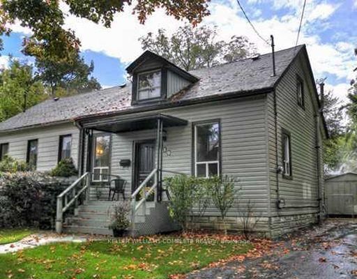 119 Markland Street