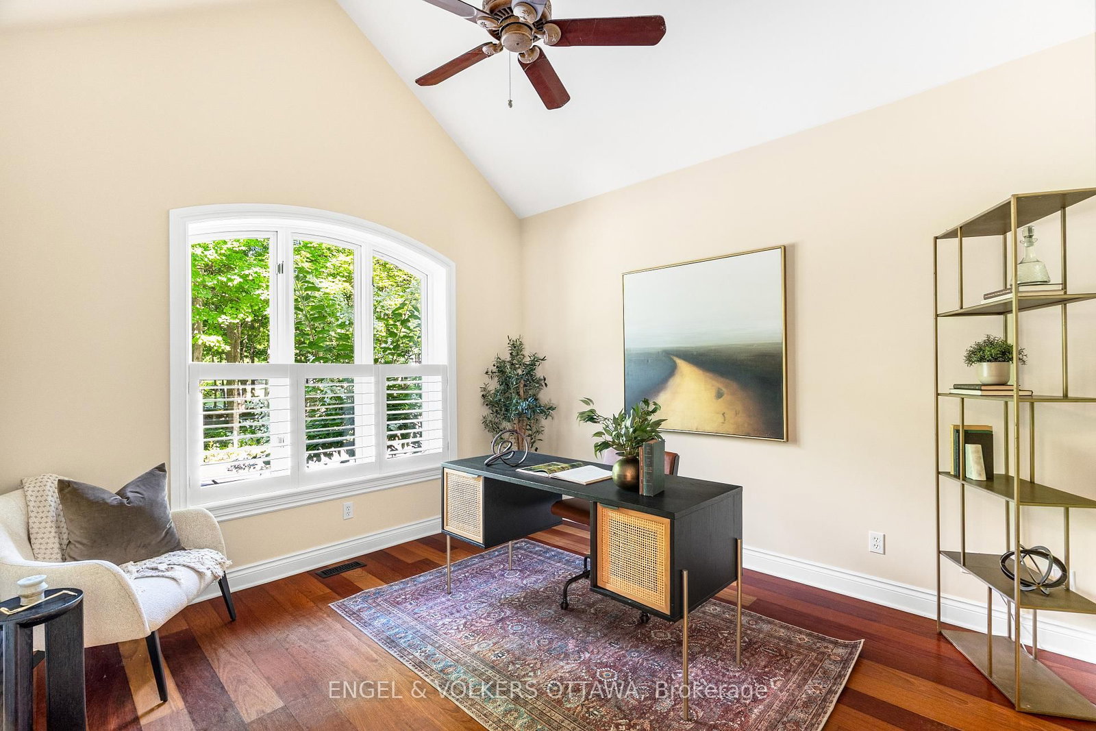 6 Marchvale Drive • Ottawa, ON photo 19