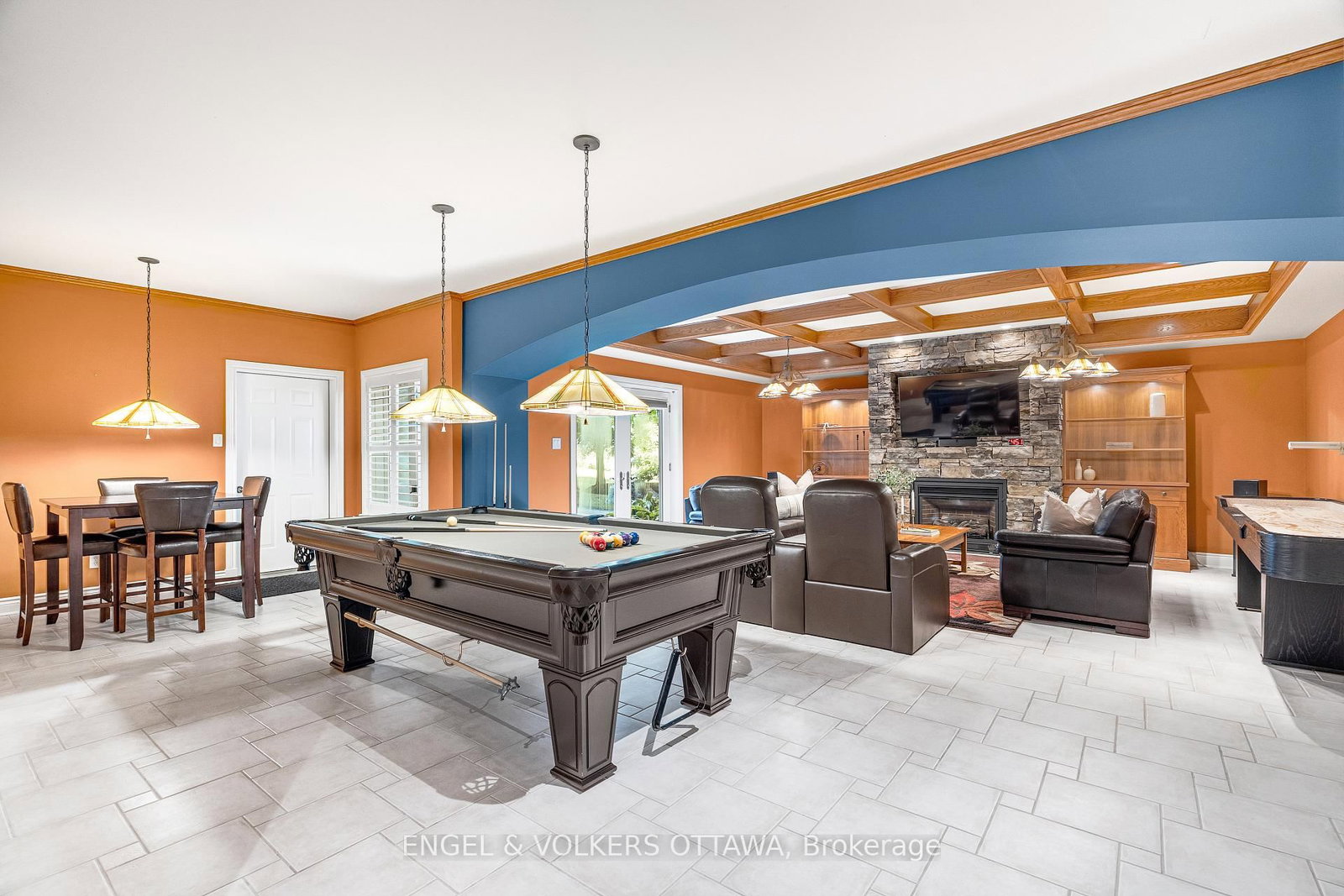 6 Marchvale Drive • Ottawa, ON photo 21