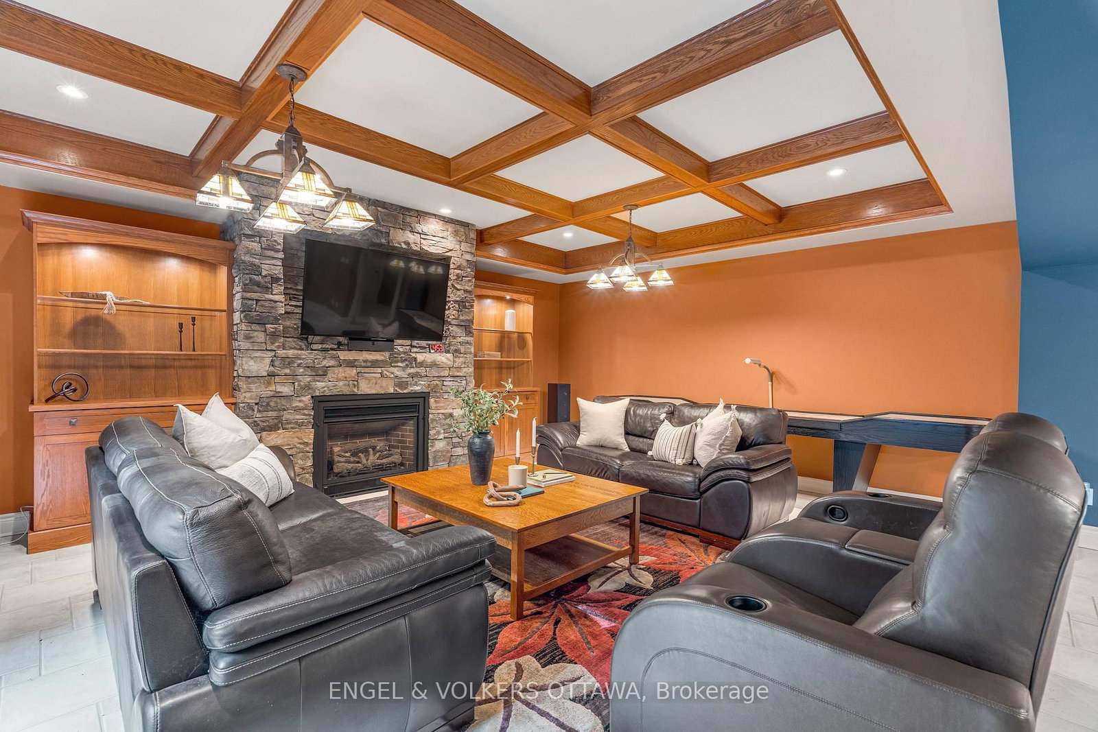 6 Marchvale Drive • Ottawa, ON photo 23