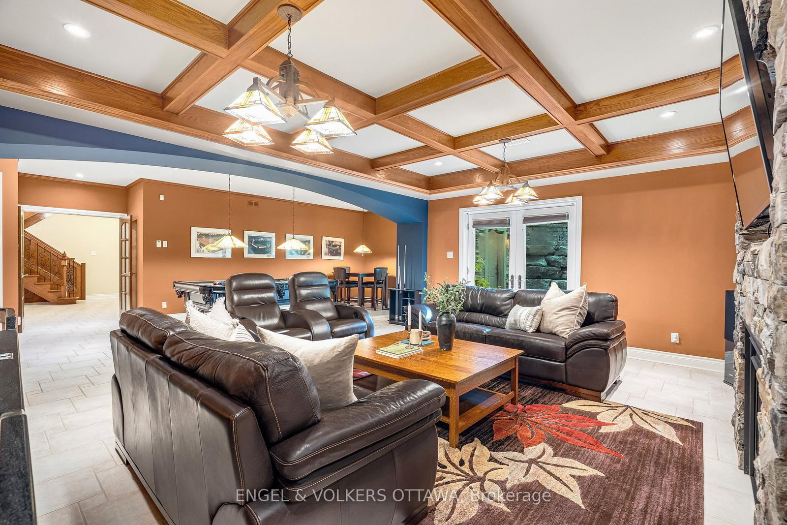 6 Marchvale Drive • Ottawa, ON photo 24
