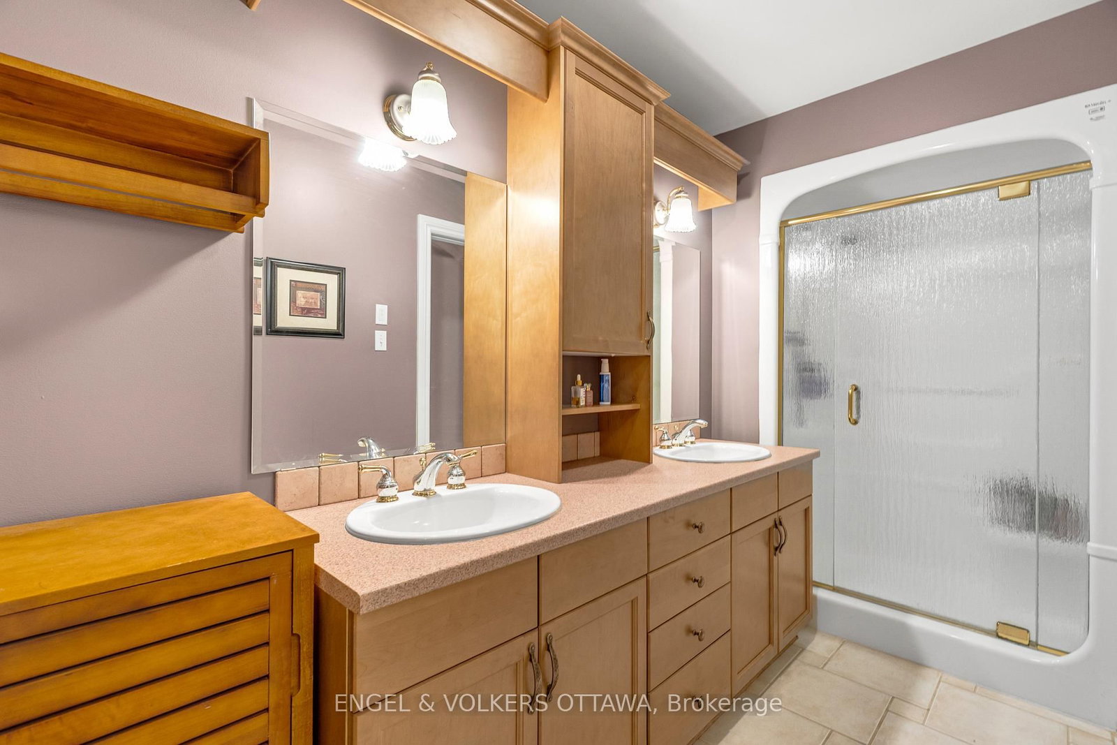 6 Marchvale Drive • Ottawa, ON photo 29