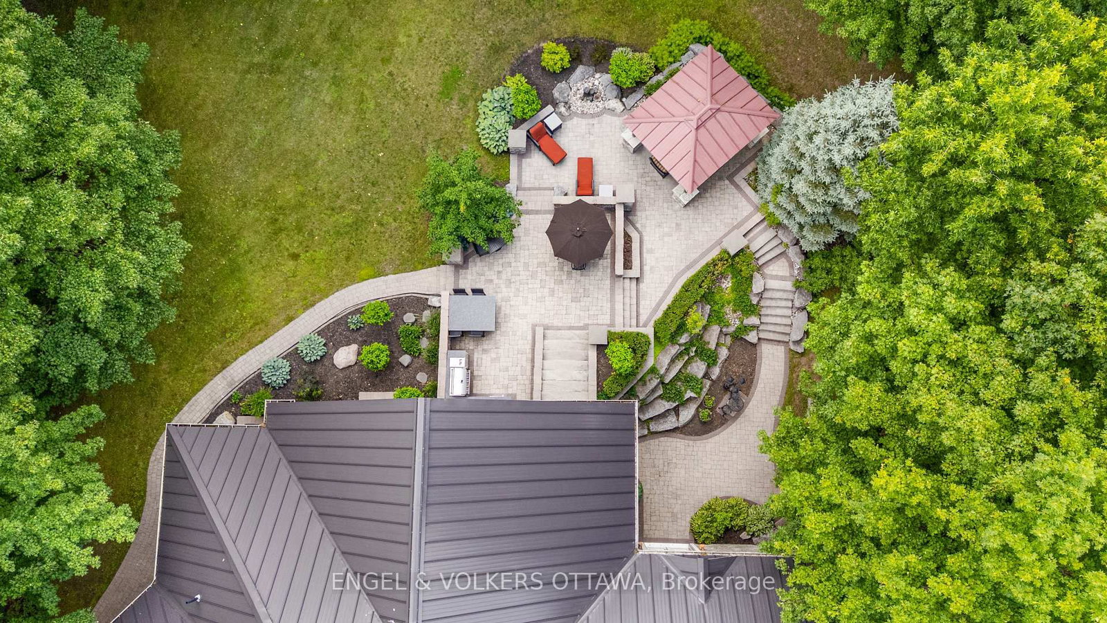 6 Marchvale Drive • Ottawa, ON photo 34