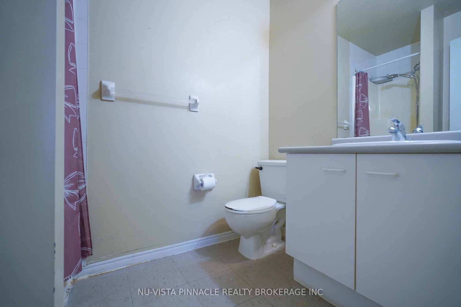 30 Chapman Court • #406 • London North, ON photo 10