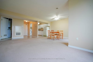30 Chapman Court • #406 • London North, ON photo 5