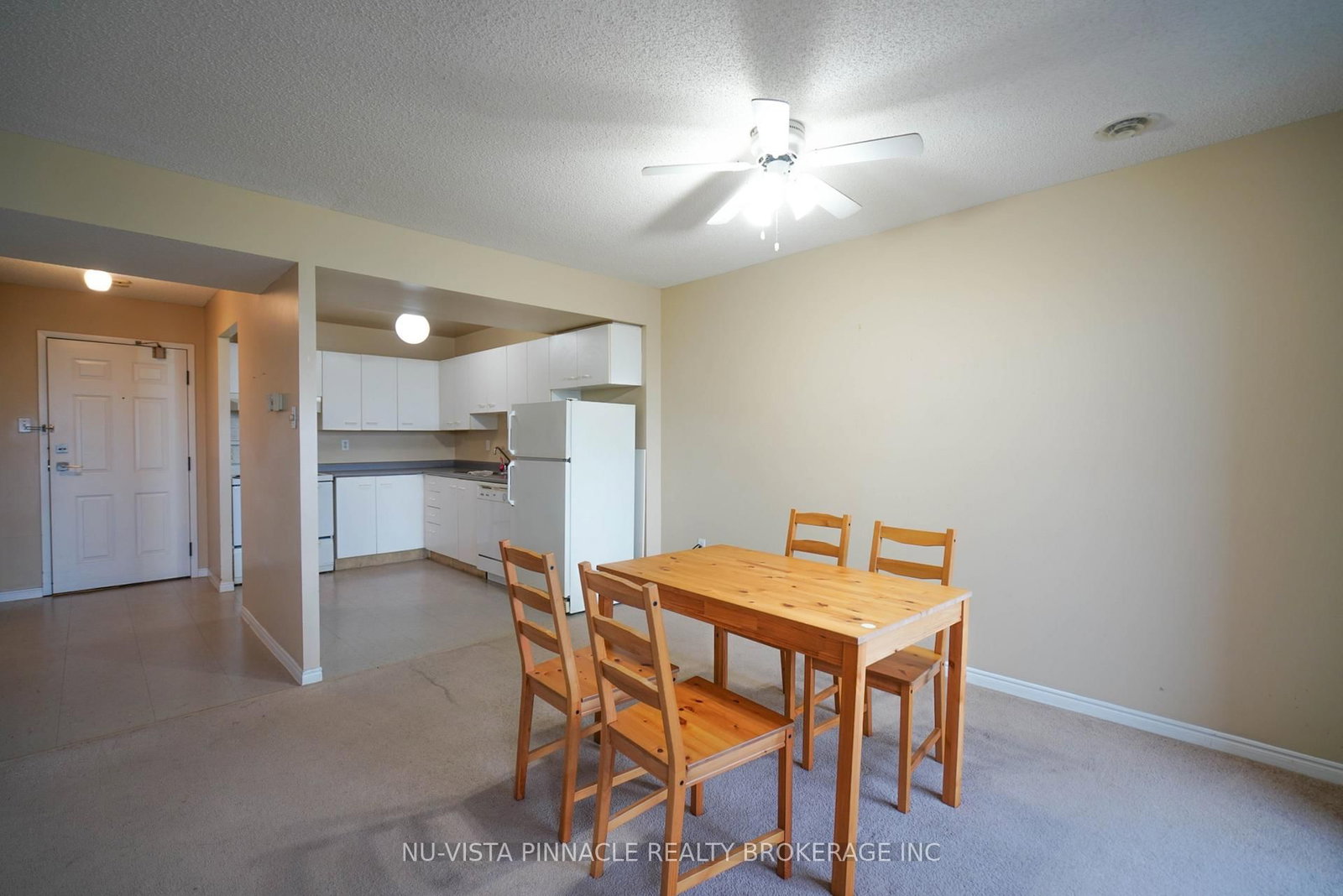 30 Chapman Court • #406 • London North, ON photo 6