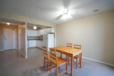 30 Chapman Court • #406 • London North, ON photo 6