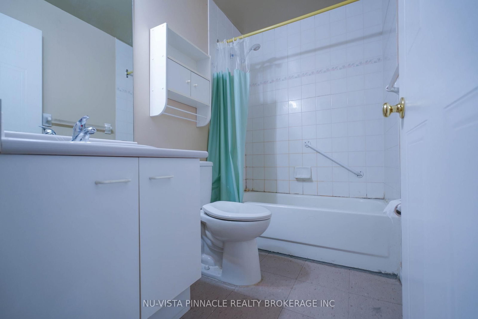 30 Chapman Court • #406 • London North, ON photo 8