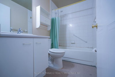 30 Chapman Court • #406 • London North, ON photo 8