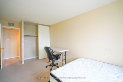 30 Chapman Court • #406 • London North, ON photo 9