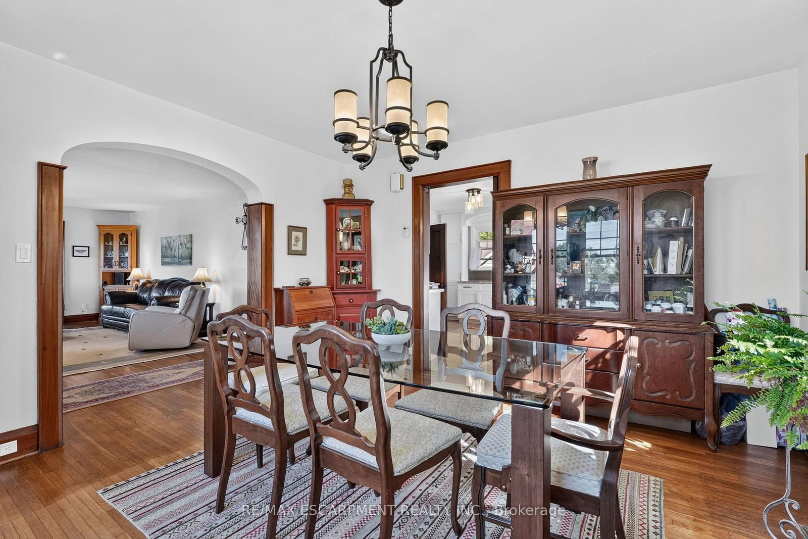1210 Garrison Road • Fort Erie, ON photo 15