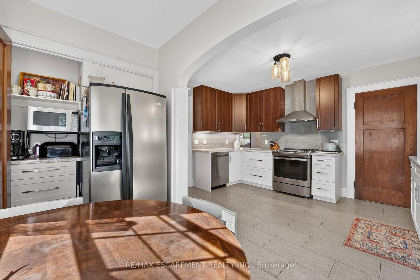 1210 Garrison Road • Fort Erie, ON photo 21