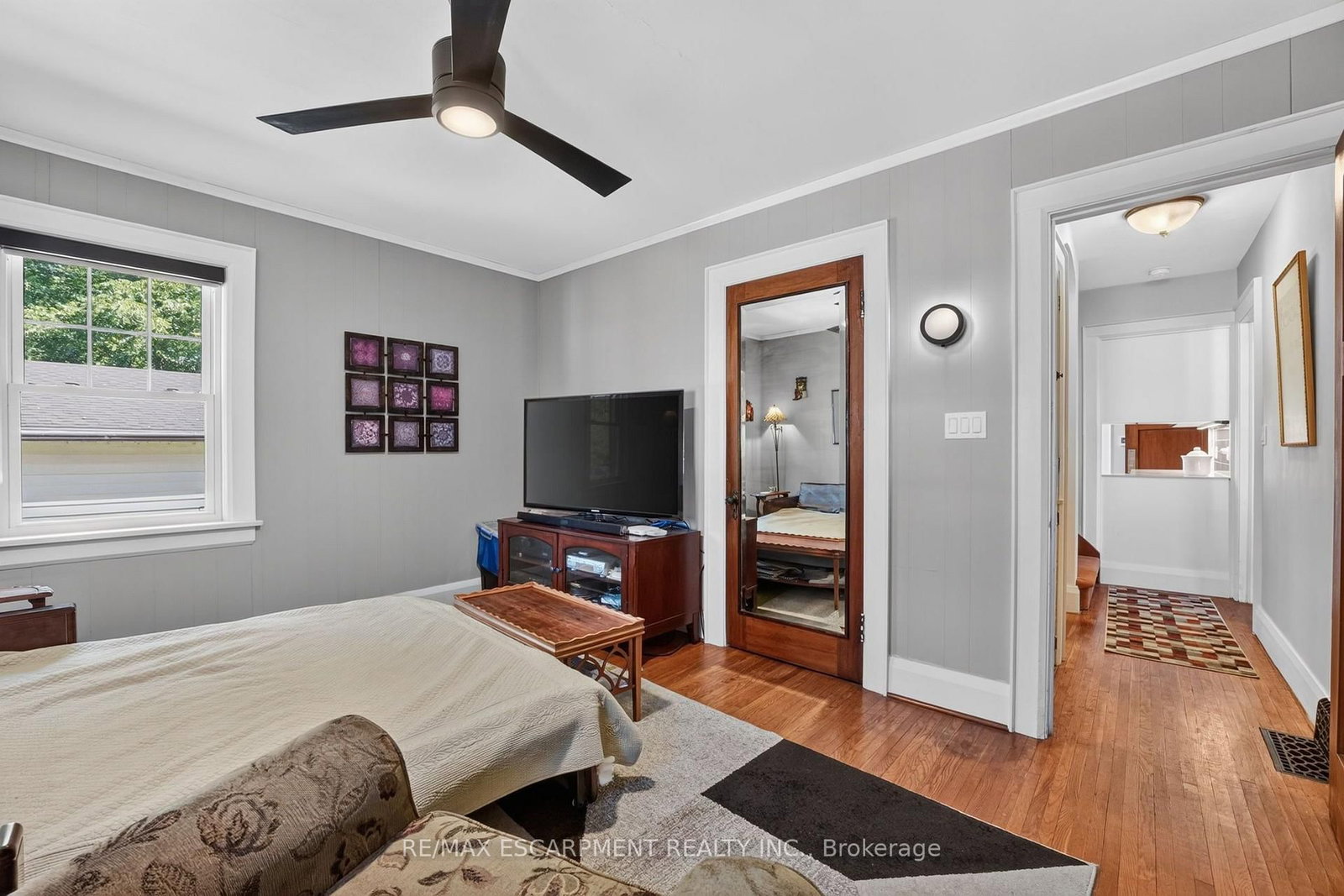 1210 Garrison Road • Fort Erie, ON photo 25