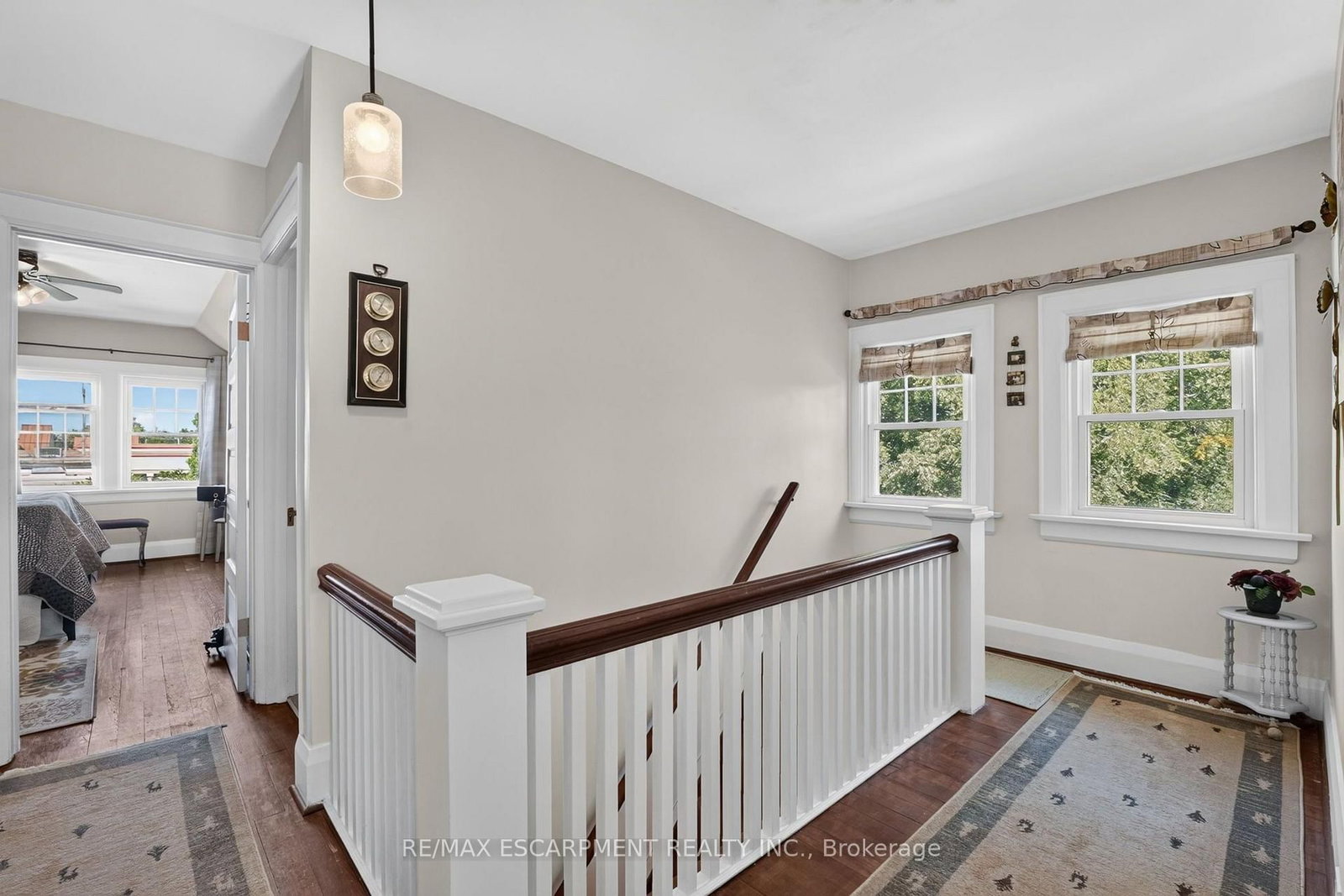 1210 Garrison Road • Fort Erie, ON photo 30