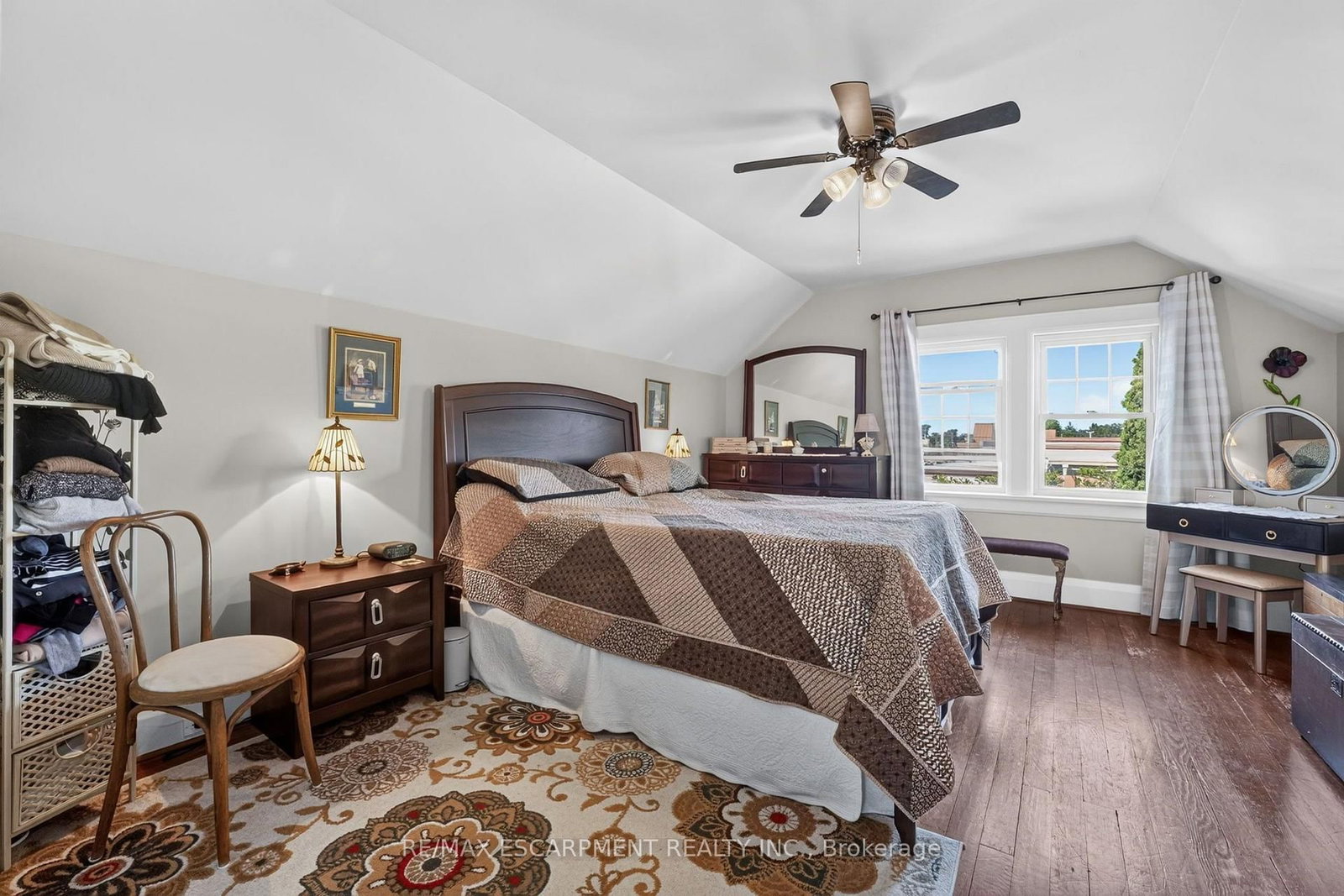 1210 Garrison Road • Fort Erie, ON photo 31