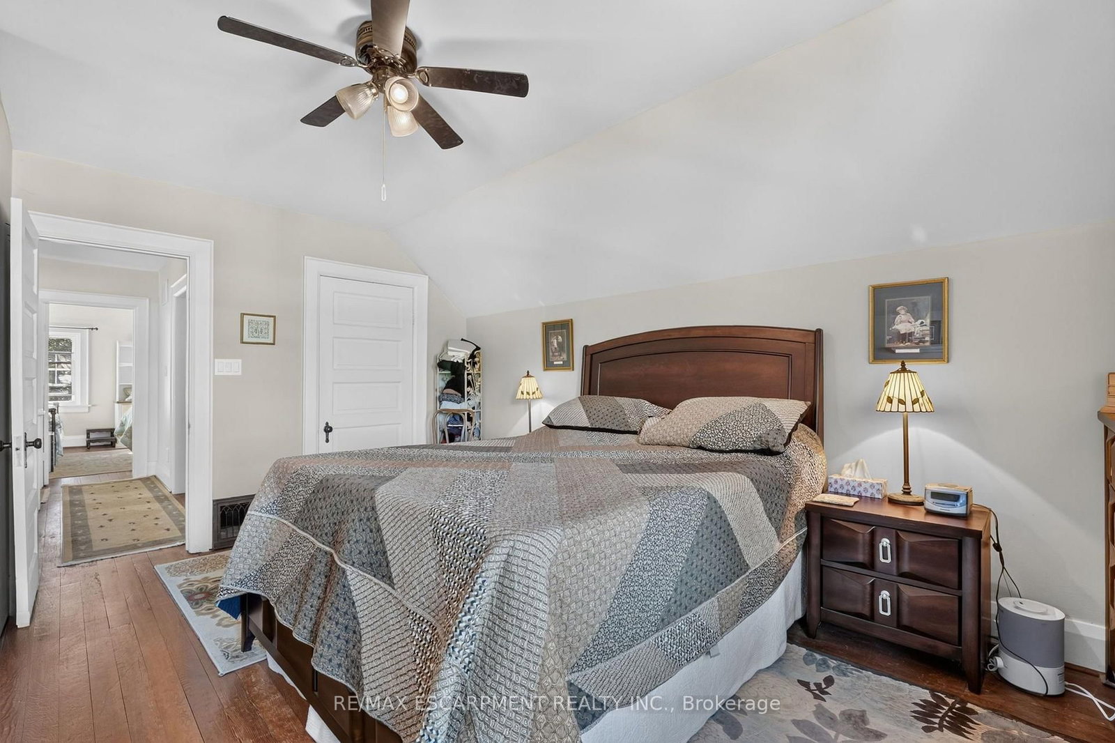 1210 Garrison Road • Fort Erie, ON photo 32