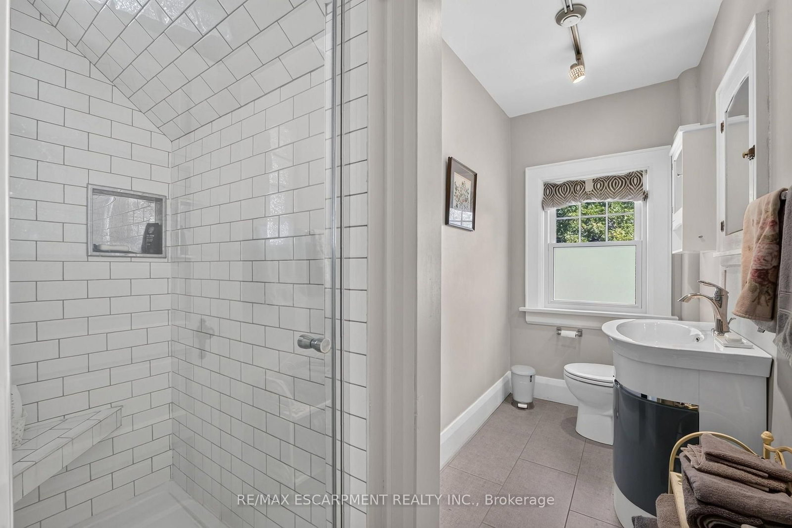 1210 Garrison Road • Fort Erie, ON photo 33