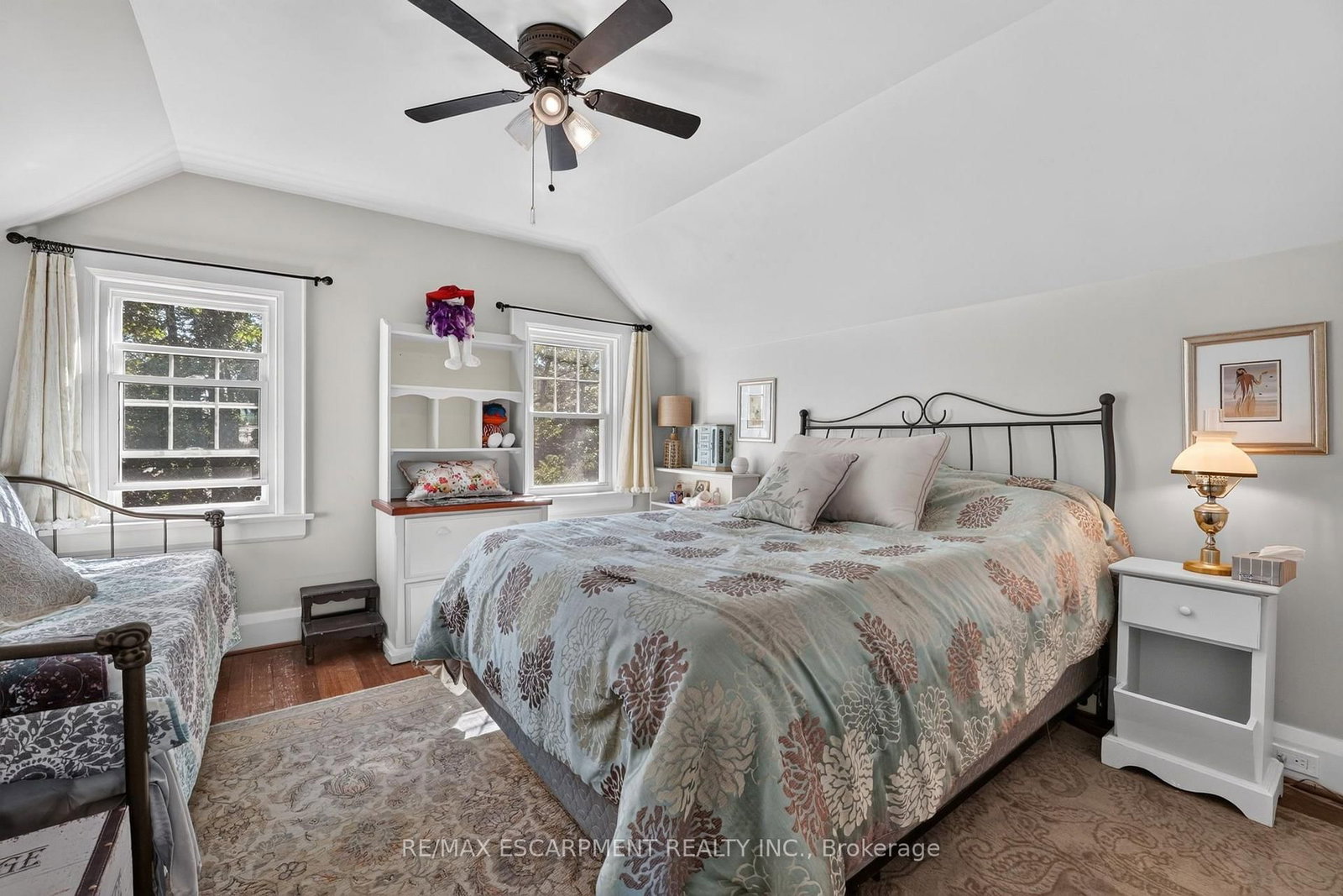 1210 Garrison Road • Fort Erie, ON photo 35