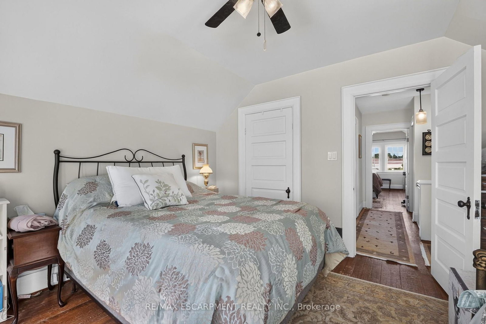 1210 Garrison Road • Fort Erie, ON photo 36