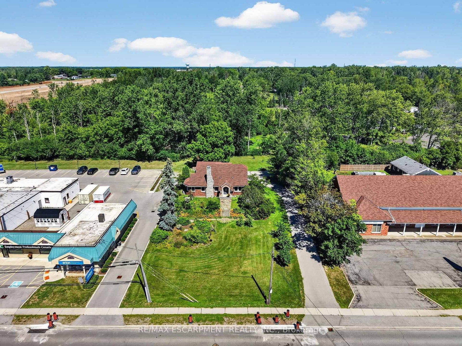 1210 Garrison Road • Fort Erie, ON photo 37