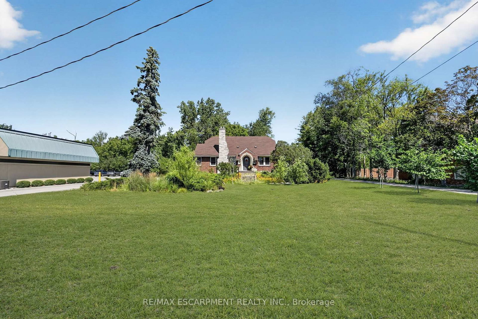 1210 Garrison Road • Fort Erie, ON photo 40