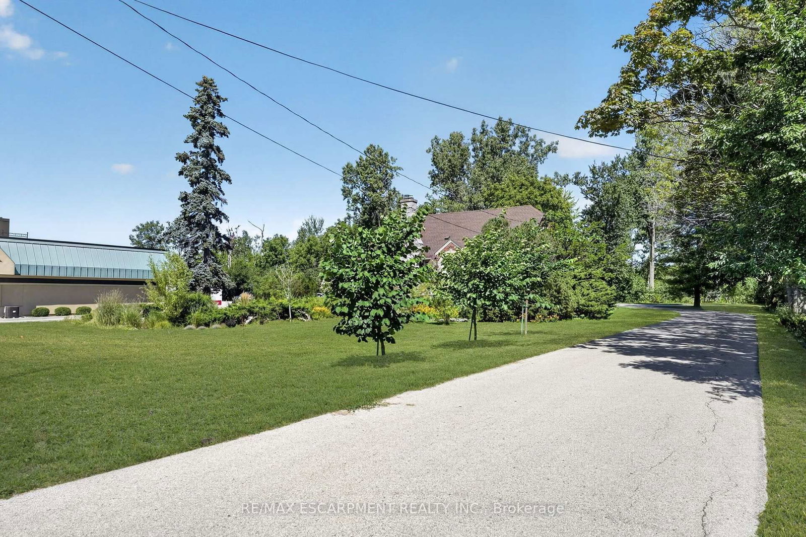 1210 Garrison Road • Fort Erie, ON photo 41