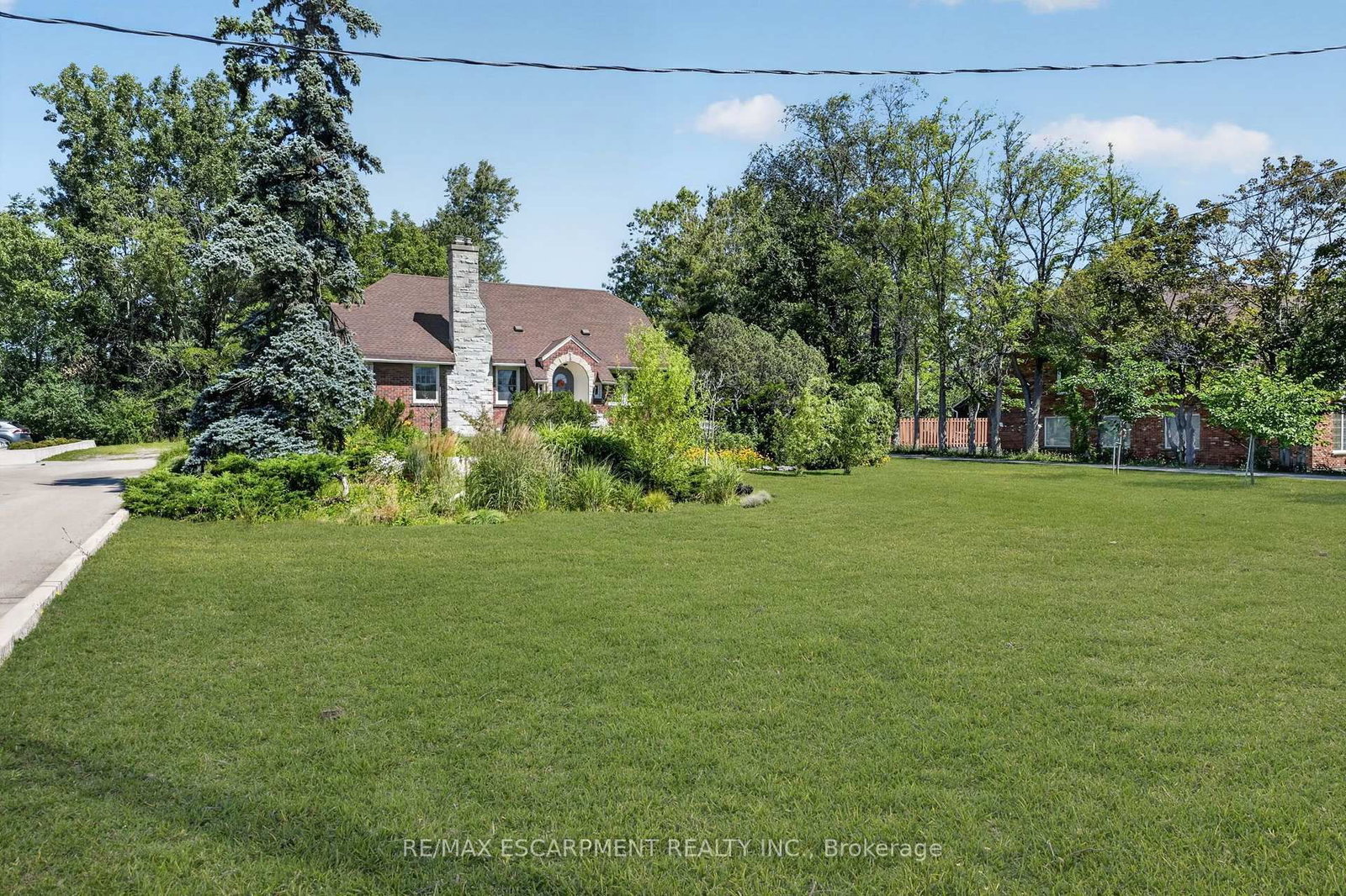 1210 Garrison Road • Fort Erie, ON photo 42