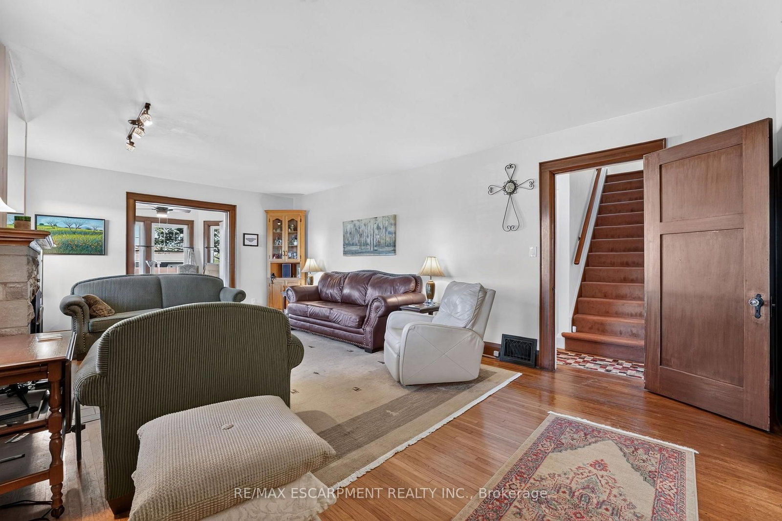 1210 Garrison Road • Fort Erie, ON photo 5