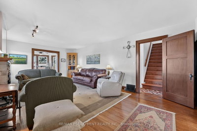 1210 Garrison Road • Fort Erie, ON photo 5