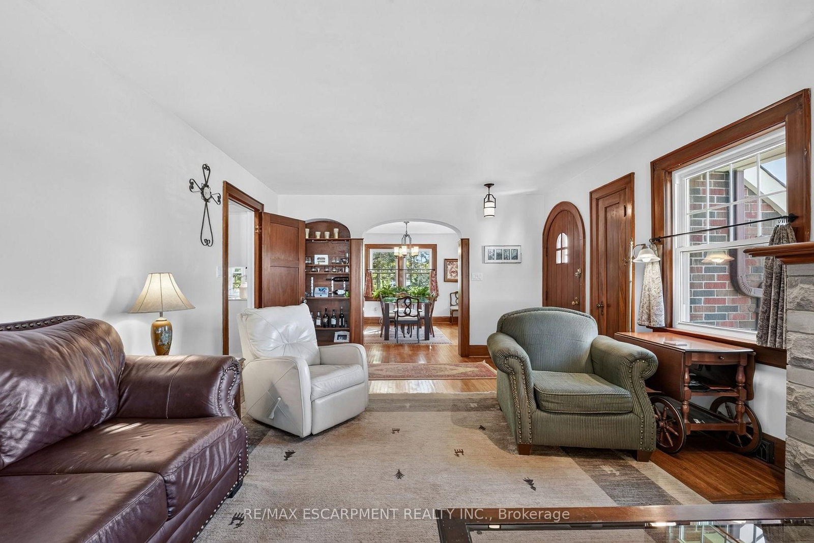 1210 Garrison Road • Fort Erie, ON photo 8