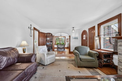1210 Garrison Road • Fort Erie, ON photo 8