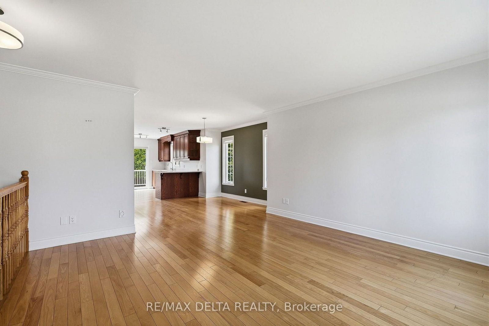 131 Caledonia Road • The Nation, ON photo 10