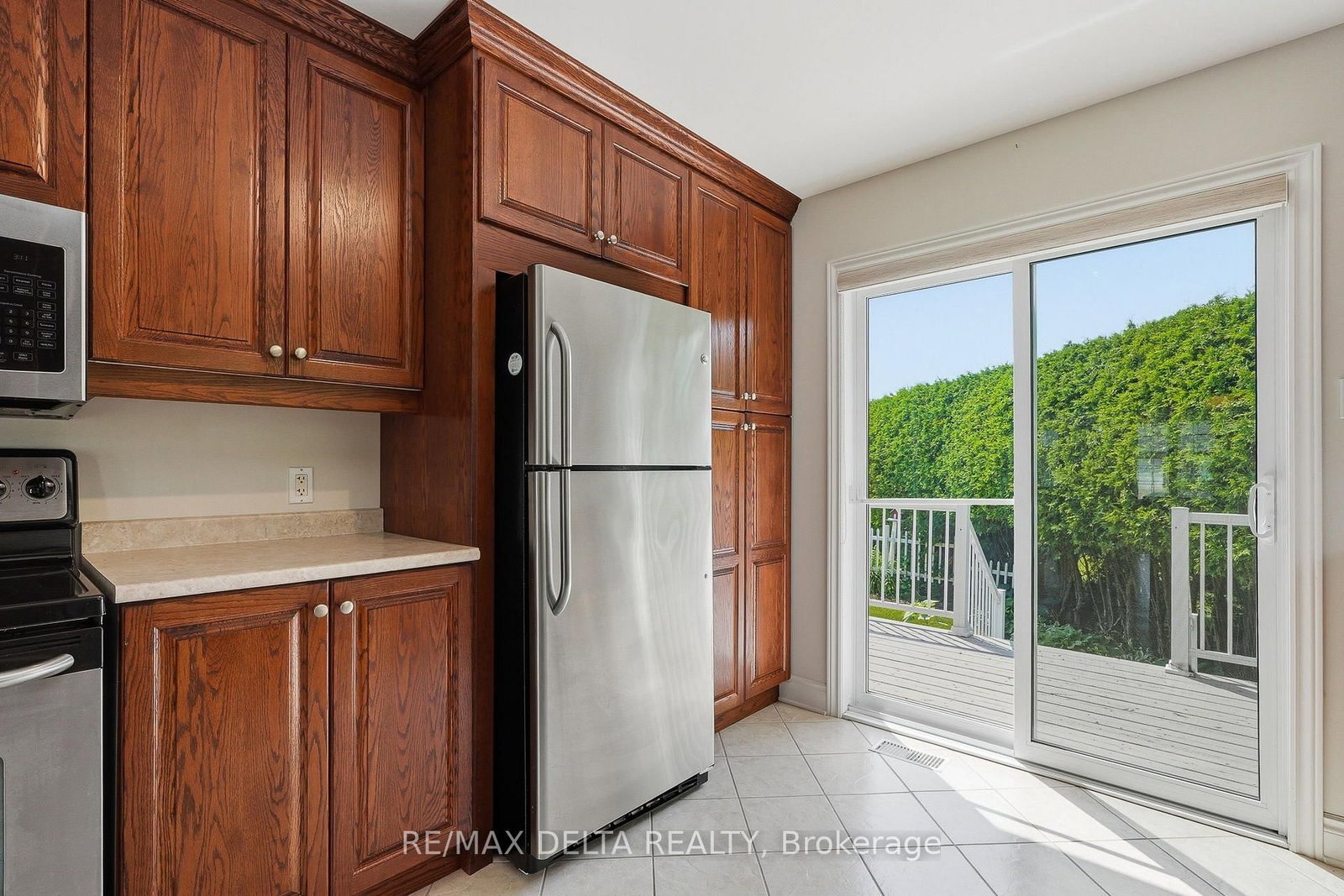131 Caledonia Road • The Nation, ON photo 12