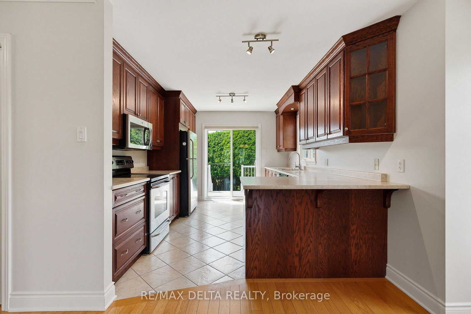 131 Caledonia Road • The Nation, ON photo 13