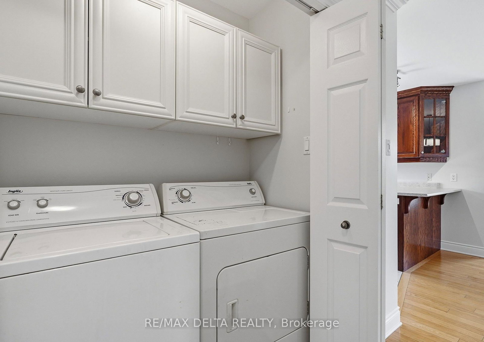 131 Caledonia Road • The Nation, ON photo 16