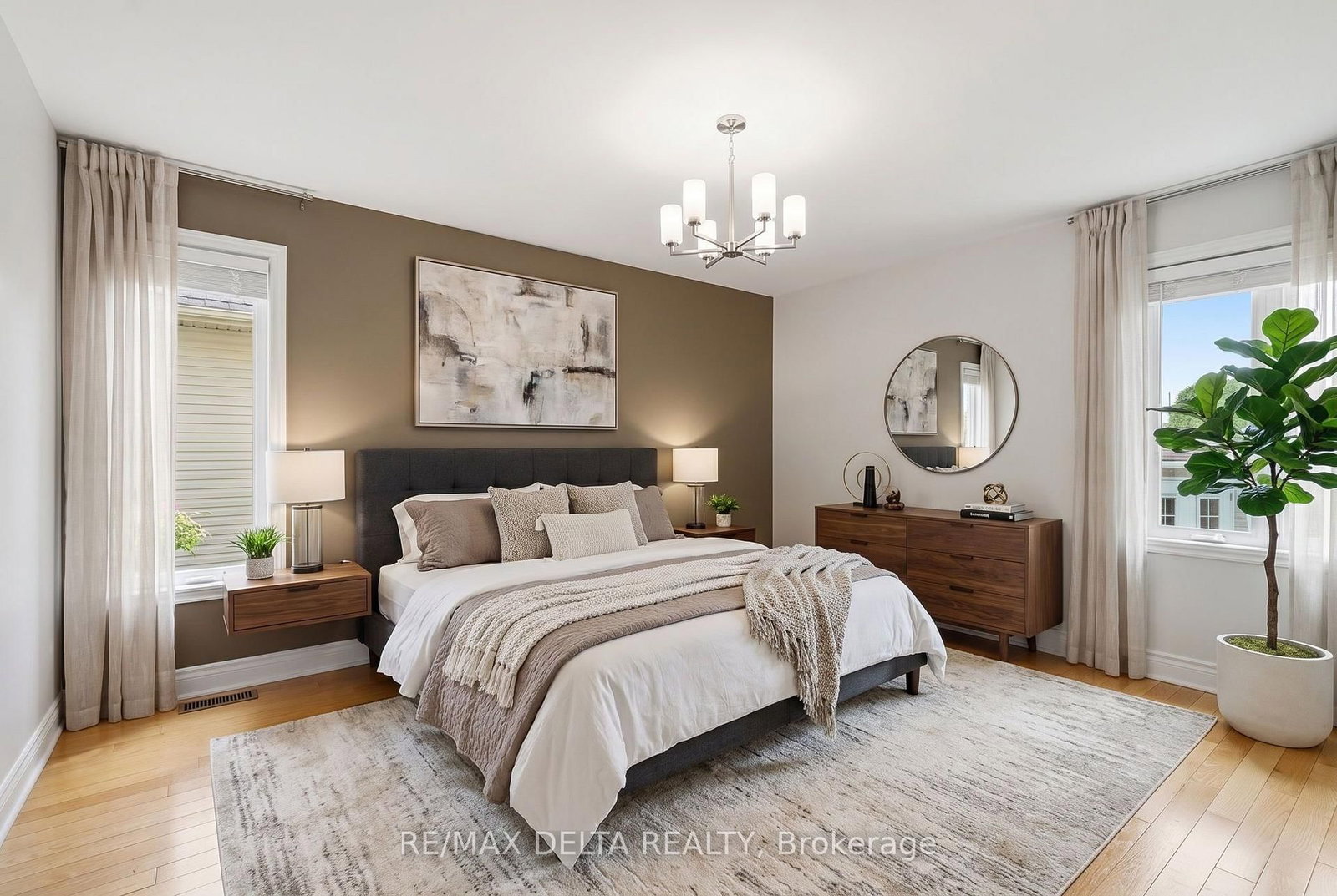 131 Caledonia Road • The Nation, ON photo 17