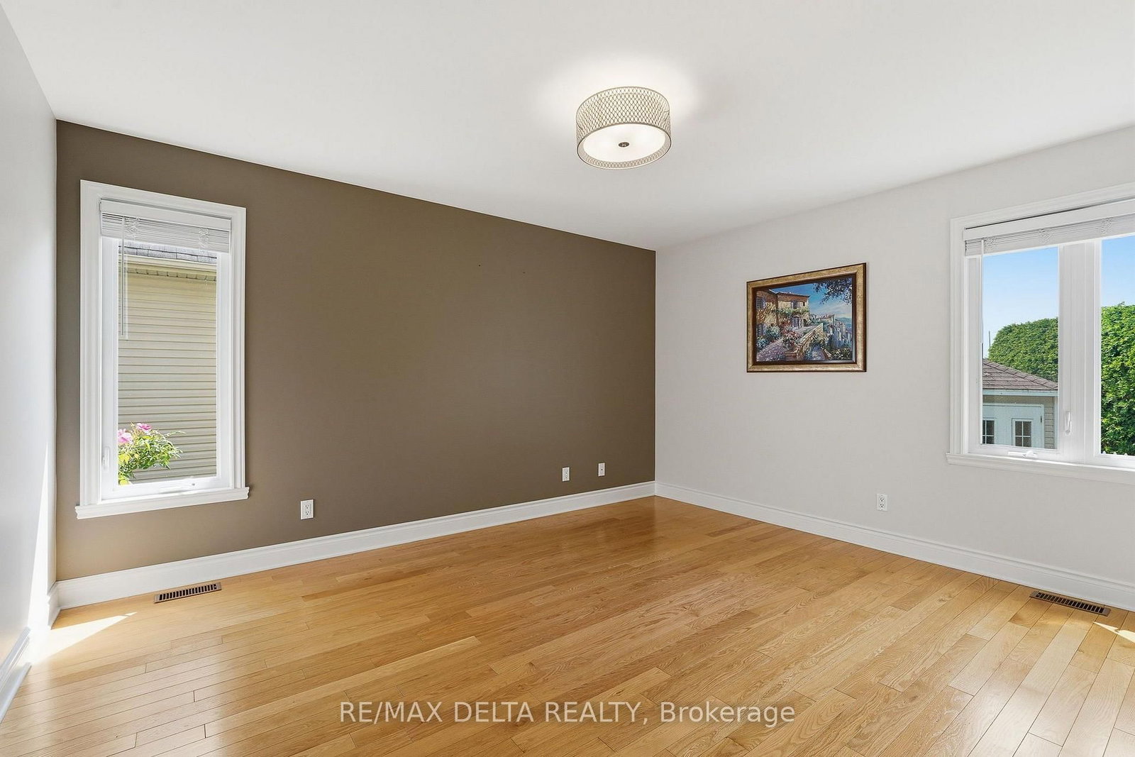 131 Caledonia Road • The Nation, ON photo 18