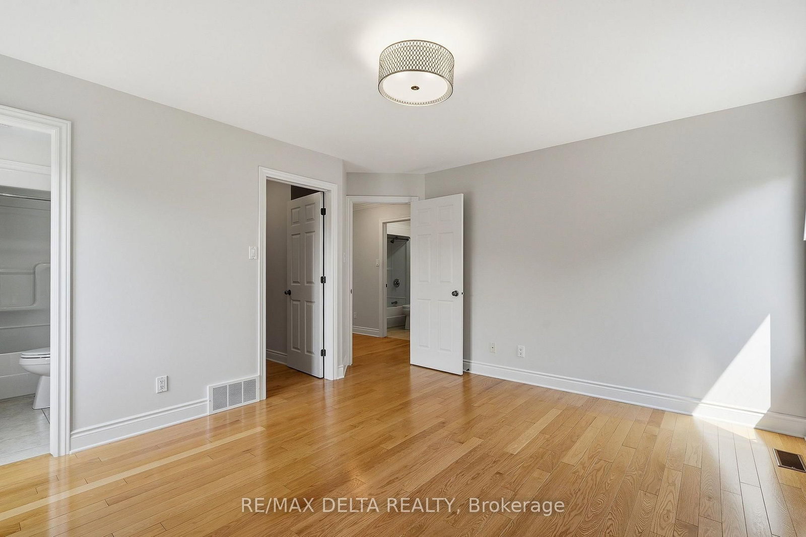 131 Caledonia Road • The Nation, ON photo 19