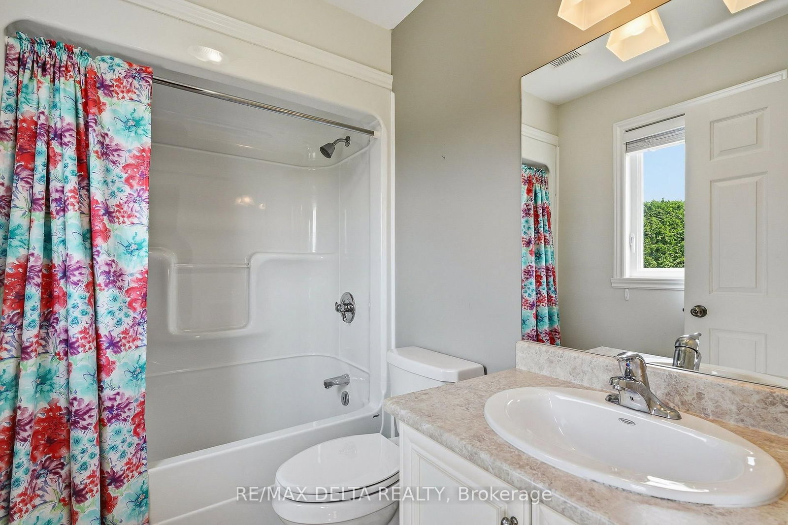 131 Caledonia Road • The Nation, ON photo 20