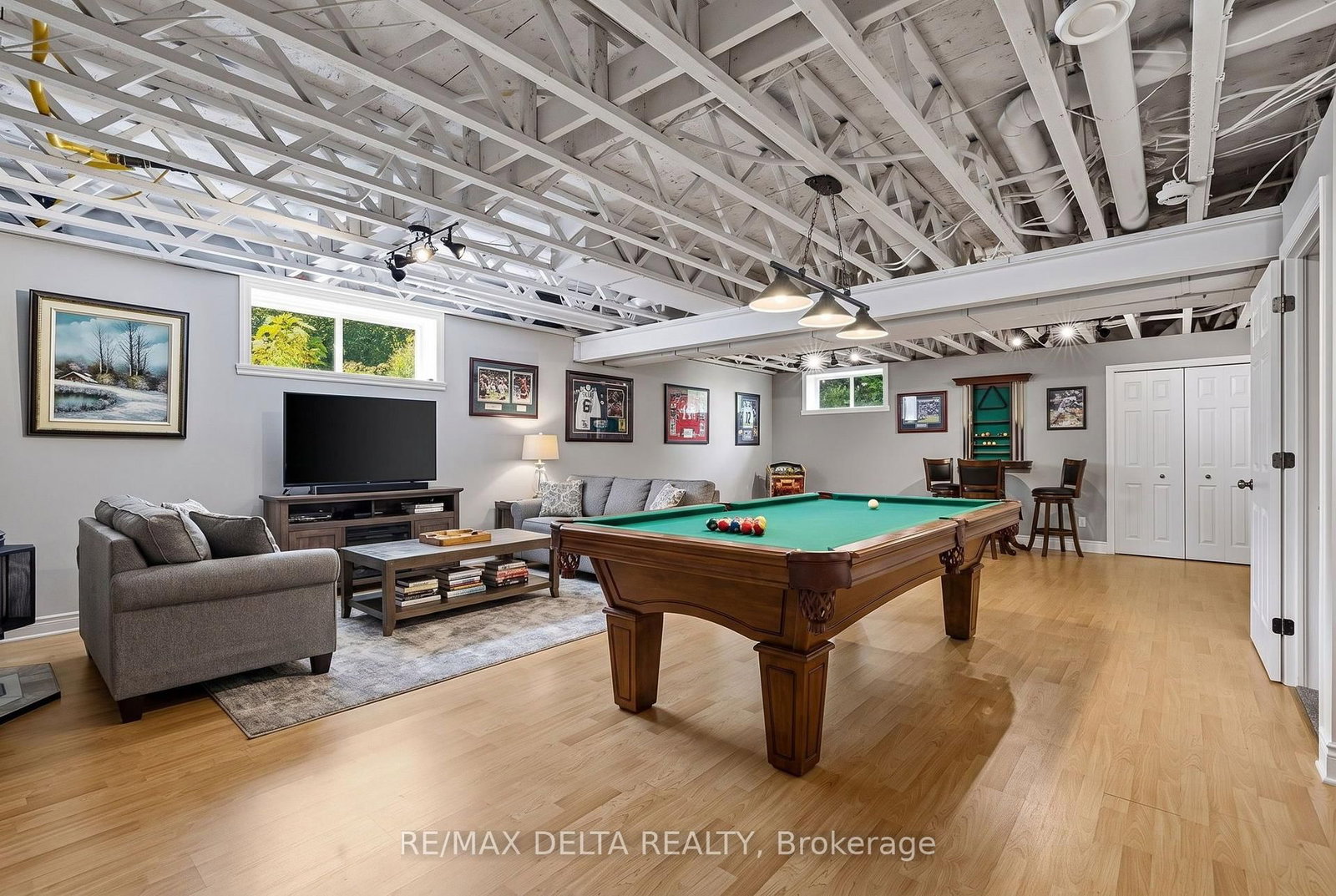 131 Caledonia Road • The Nation, ON photo 22