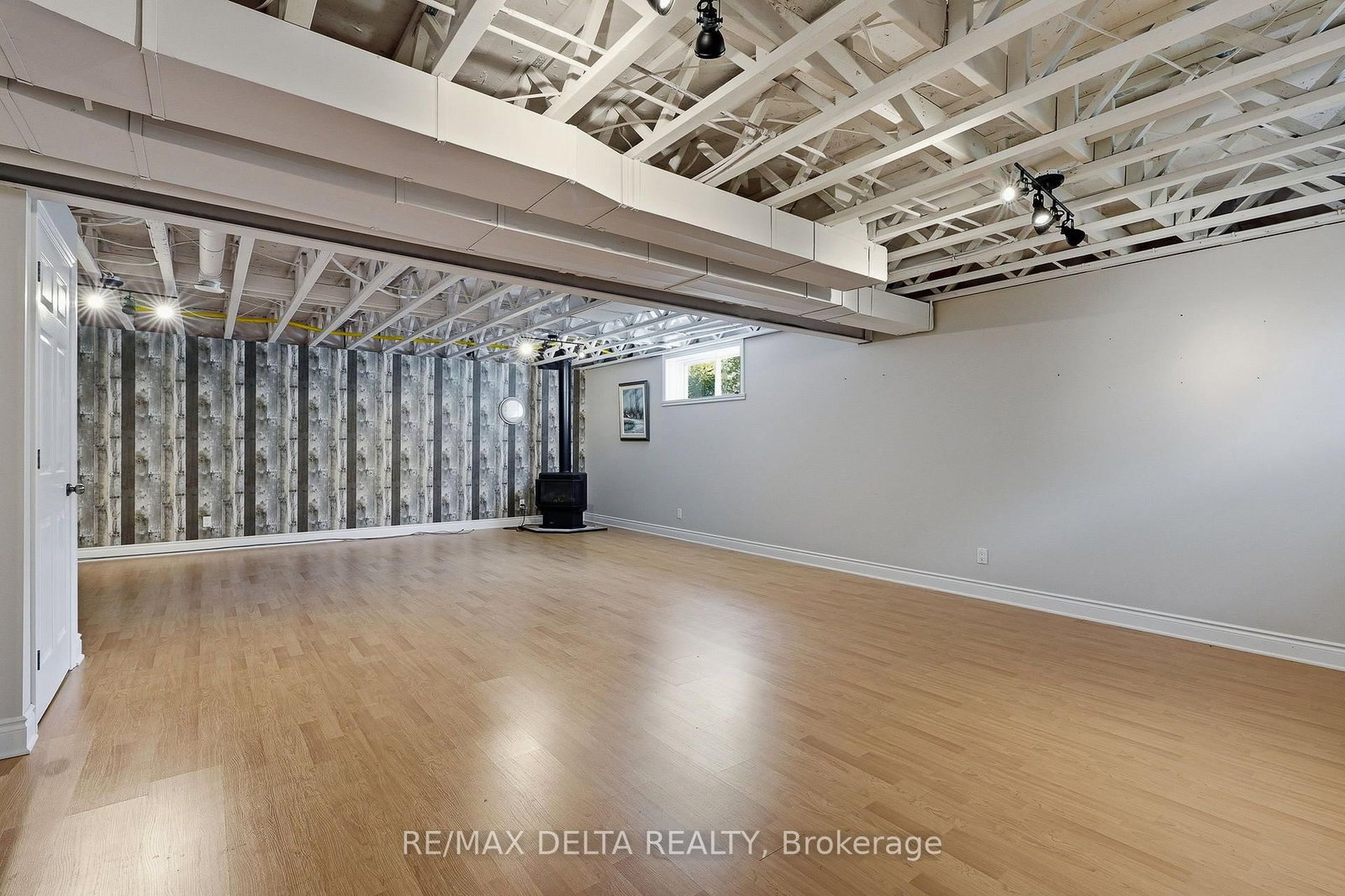 131 Caledonia Road • The Nation, ON photo 23