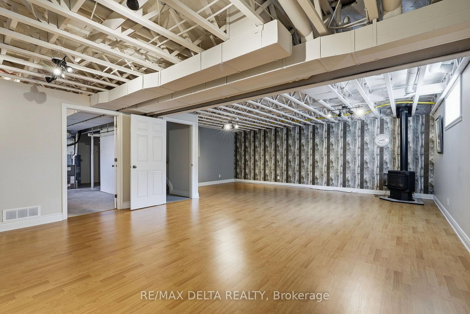 131 Caledonia Road • The Nation, ON photo 24