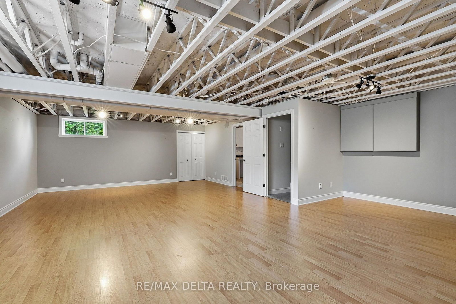131 Caledonia Road • The Nation, ON photo 25