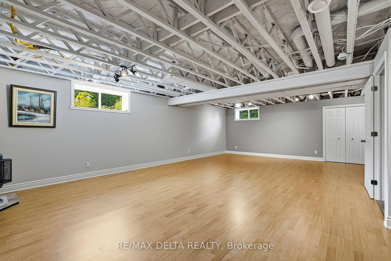 131 Caledonia Road • The Nation, ON photo 26