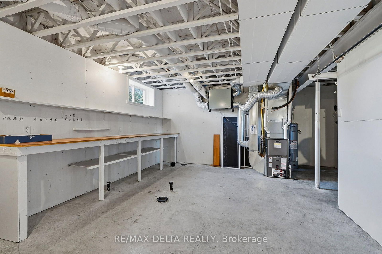 131 Caledonia Road • The Nation, ON photo 27