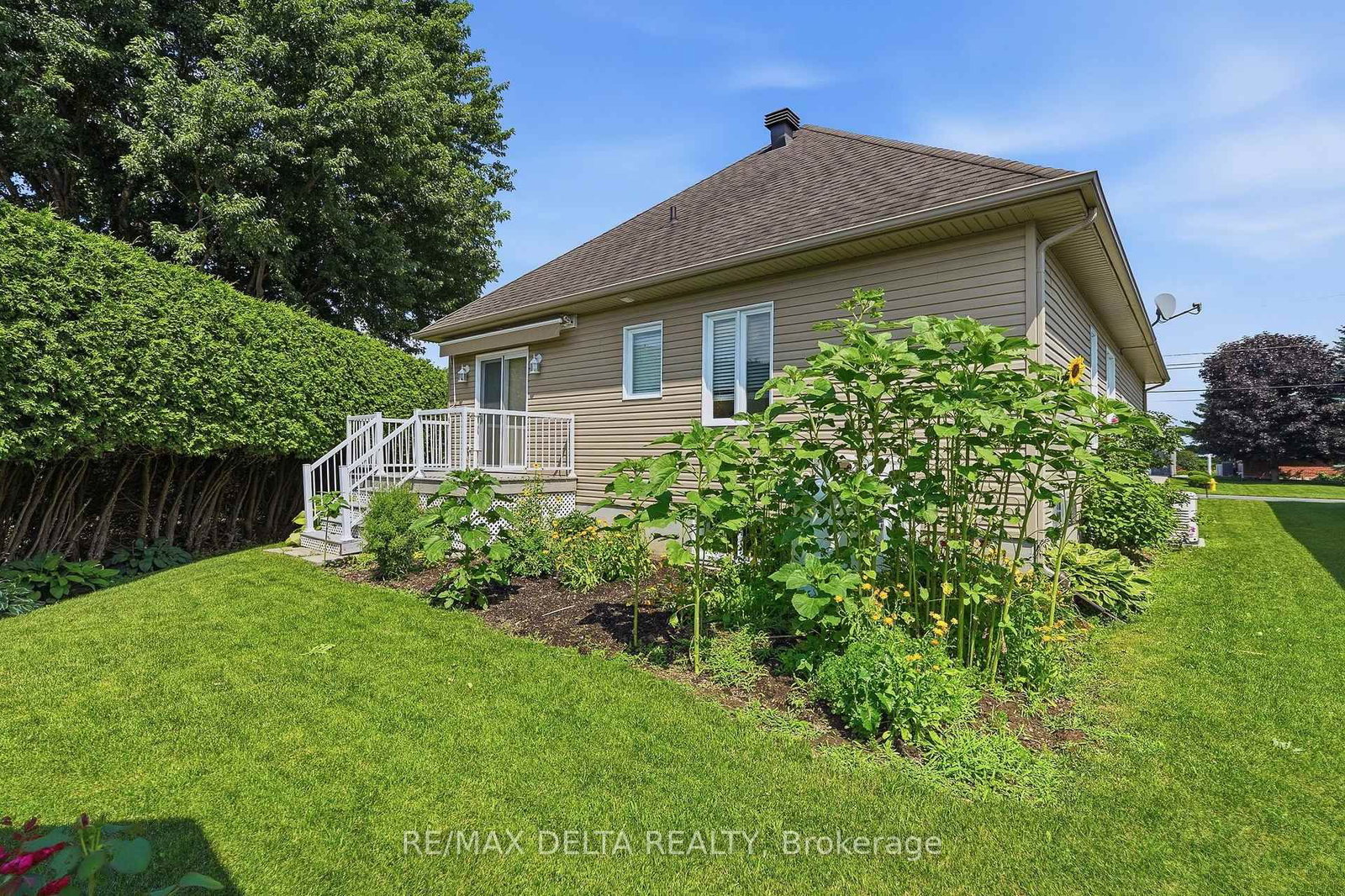 131 Caledonia Road • The Nation, ON photo 28