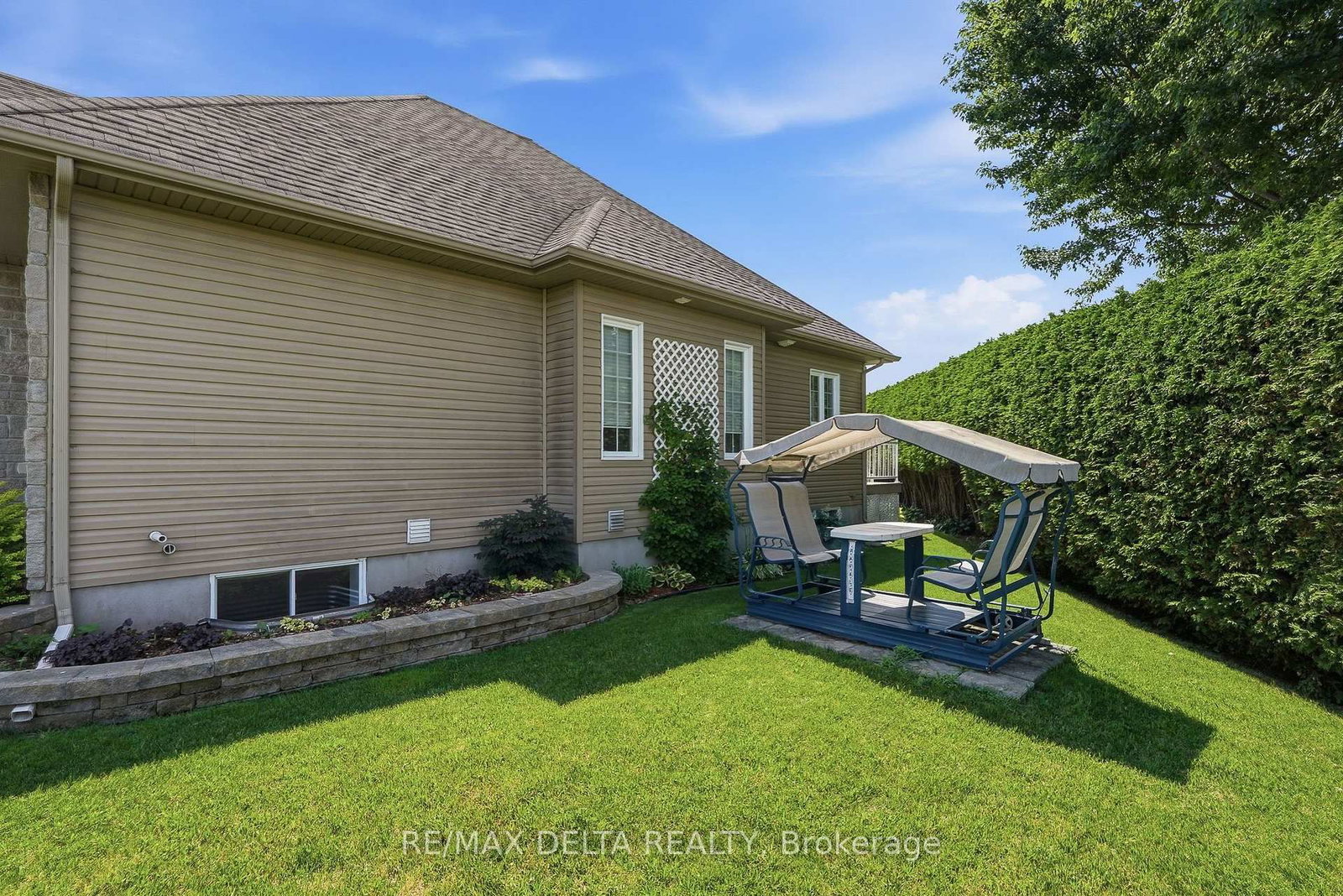 131 Caledonia Road • The Nation, ON photo 29