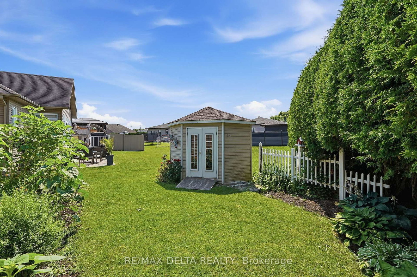 131 Caledonia Road • The Nation, ON photo 30